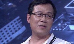 娱乐圈爆料最牛的人,从底层逆袭到巅峰的传奇历程