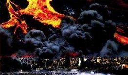 活火熔城 在线观看,在线观看，揭秘火山爆发背后的惊心动魄