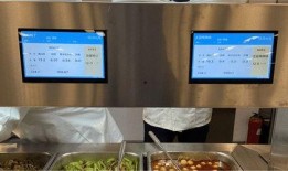 怎么爆料食堂烂菜视频