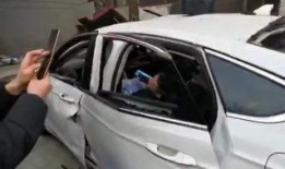 抽车最新爆料视频播放,抽车视频揭秘行业内幕