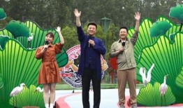 垫江新闻大爆料最新视频,最新视频揭秘惊人内幕！