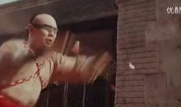 方世玉2在线观看,江湖风云再起在线观看，重温经典武侠传奇！