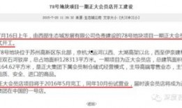 苏州王先生最新爆料,揭秘某神秘事件背后真相