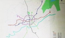 沈阳地铁新消息爆料最新,最新线路规划及建设动态揭晓