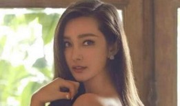 袁立最新爆料女星图片,女星真实面目曝光，震惊娱乐圈！